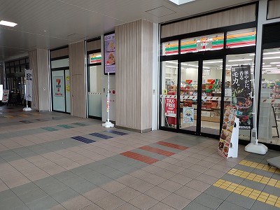�����w�摜
