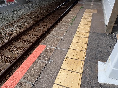 ����w�摜