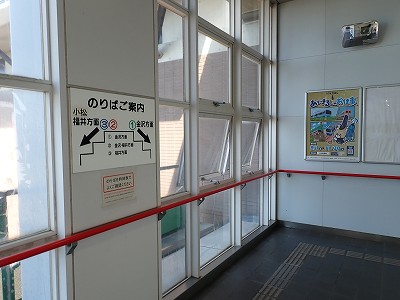 ����w�摜