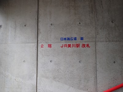 ����w�摜