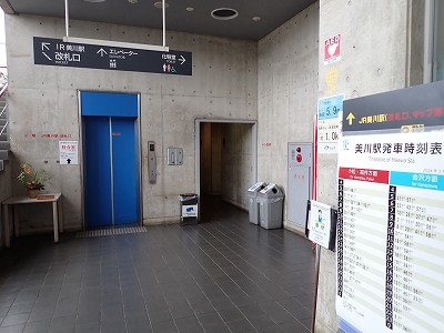 ����w�摜