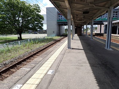 ����w�摜