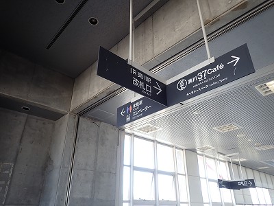 ����w�摜