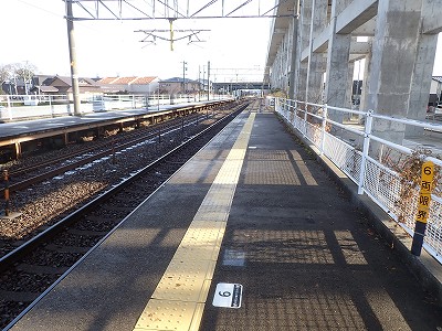 ��X�s�w�摜