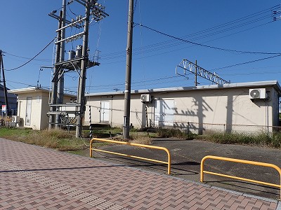 ���Éw�摜