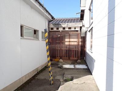���Éw�摜