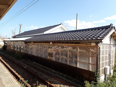 ���Éw�摜
