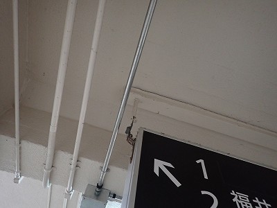 ���Éw�摜