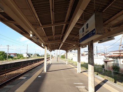 ���Éw�摜