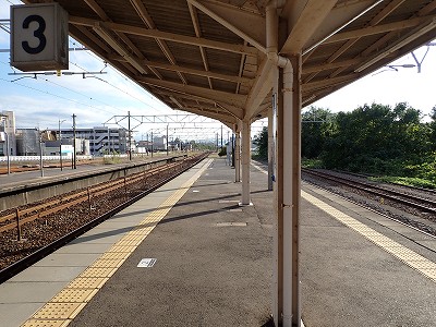 ���Éw�摜