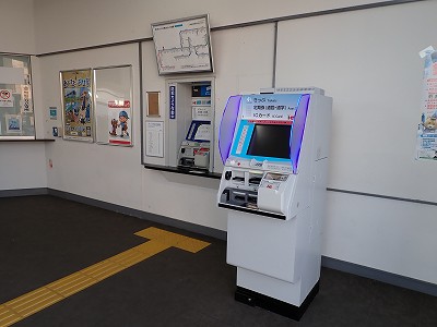 ���Éw�摜