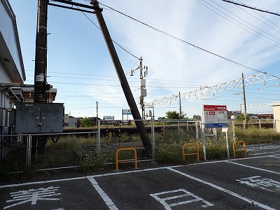 ���Éw�摜