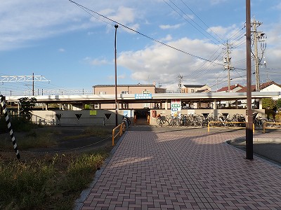 ���Éw�摜