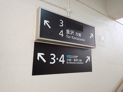 ���Éw�摜