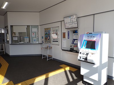 ���Éw�摜