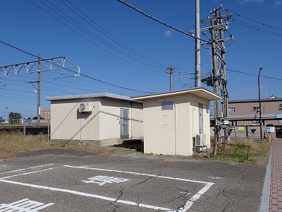 ���Éw�摜