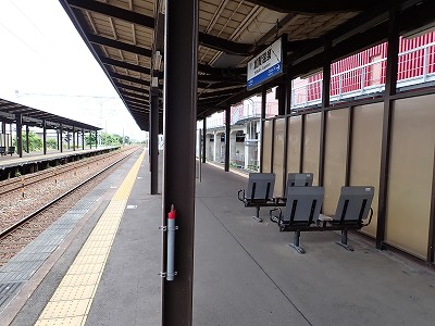 ���ꉷ��w�摜