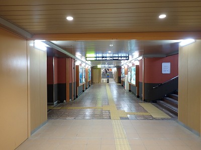 ���ꉷ��w�摜