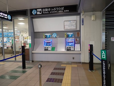 �����w�摜