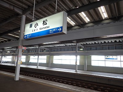 �����w�摜
