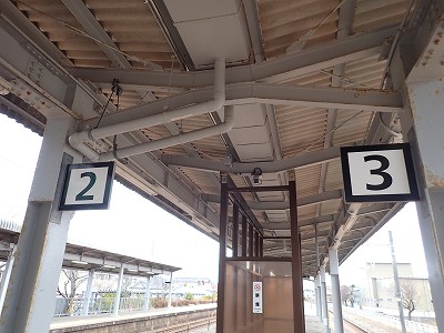 ����w�摜