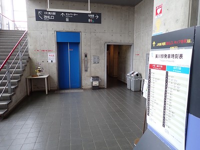 ����w�摜