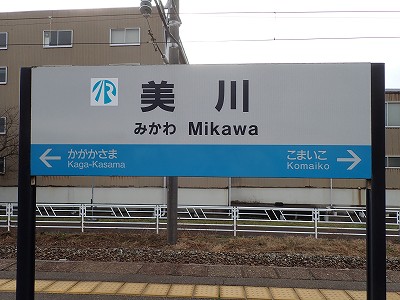 ����w�摜