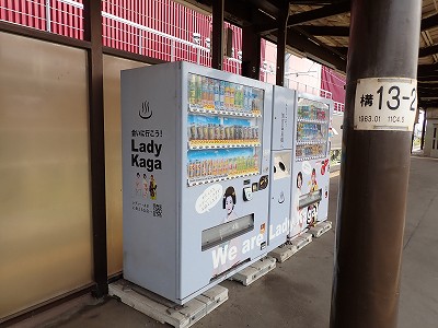 ���ꉷ��w�摜