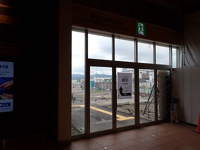 ���ꉷ��w�摜