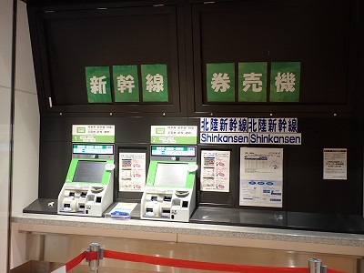 ���ꉷ��w�摜