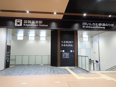 ���ꉷ��w�摜