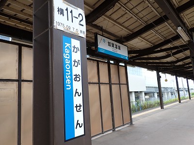 ���ꉷ��w�摜
