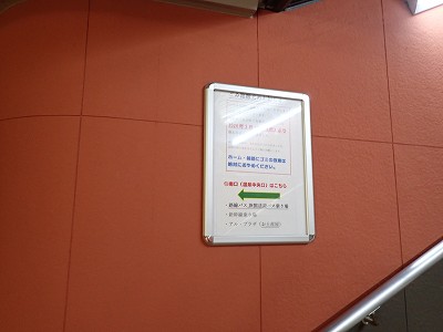 ���ꉷ��w�摜