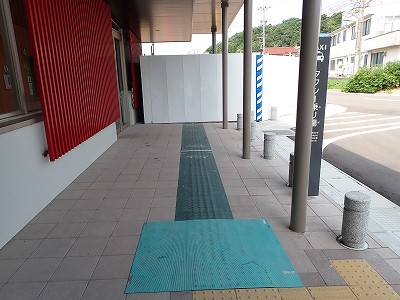 ���ꉷ��w�摜