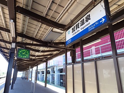 ���ꉷ��w�摜