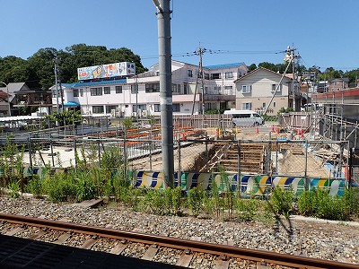 ���ꉷ��w�摜