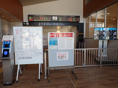 ���ꉷ��w�摜