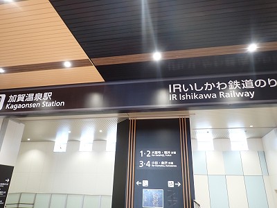 ���ꉷ��w�摜