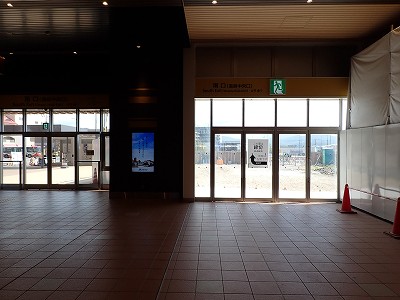 ���ꉷ��w�摜