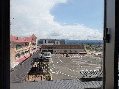 ���ꉷ��w�摜