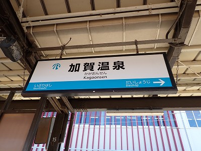 ���ꉷ��w�摜