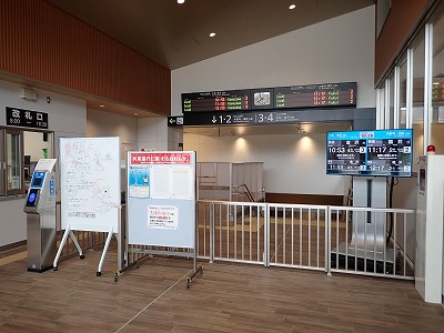 ���ꉷ��w�摜
