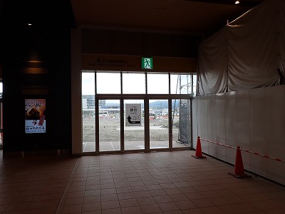 ���ꉷ��w�摜