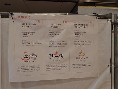 ���ꉷ��w�摜