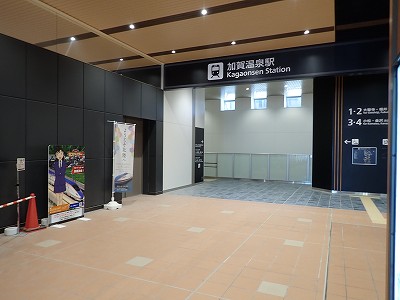 ���ꉷ��w�摜
