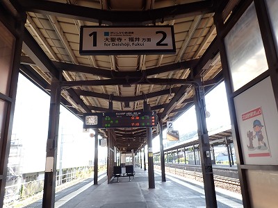 ���ꉷ��w�摜