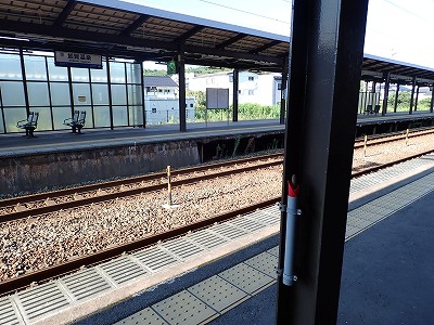 ���ꉷ��w�摜
