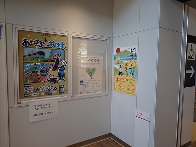 ���ꉷ��w�摜