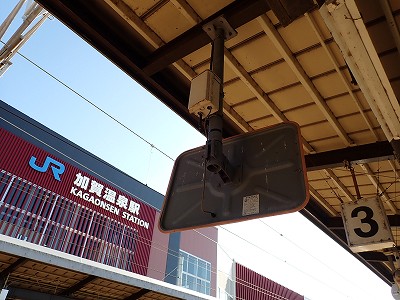 ���ꉷ��w�摜