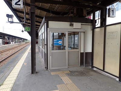 ���ꉷ��w�摜
